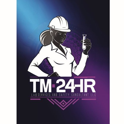 TM 24 Hour Lab Services - safety consultant in Baker, LA
