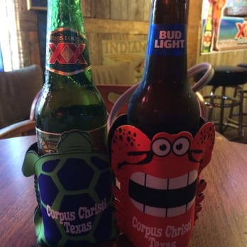 Blue Marlin Saloon - Dive Bars Near Me - Corpus Christi, Texas Blue Marlin Saloon - Dive Bars Near Me - Corpus Christi, Texas