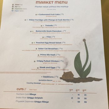DOSC - breakfast menu - surprisingly reasonable prices for a central downtown location! - Cafes Near Me - Edmonton, Alberta DOSC - breakfast menu - surprisingly reasonable prices for a central downtown location! - Cafes Near Me - Edmonton, Alberta