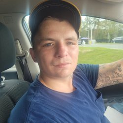 Timothy’s Roof And Trash Can Cleaning