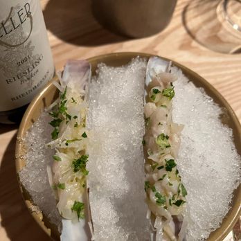 Claud - Wine Bars Near Me - New York, New York Claud - Wine Bars Near Me - New York, New York
