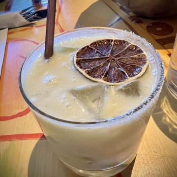 Cactus Restaurants - Alki Beach - Edgars Elixir - Tex-Mex Near Me - Seattle, Washington Cactus Restaurants - Alki Beach - Edgars Elixir - Tex-Mex Near Me - Seattle, Washington