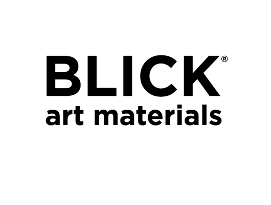 Blick Art Materials by null