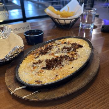 Fiesta Azul Tequila House ABQ - Mexican Near Me - Albuquerque, New Mexico Fiesta Azul Tequila House ABQ - Mexican Near Me - Albuquerque, New Mexico