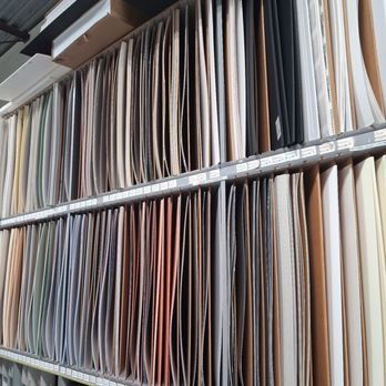 Blick Art Materials - More stuff :] - Art Supplies Near Me - Los Angeles, California