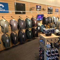 Wyoming Trout Guides Fly Shop - Wyoming Trout Guides Fly Shop