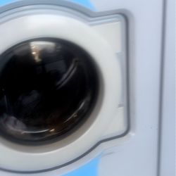 Royal Laundry