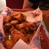 Moes and Joe's Tavern gift card