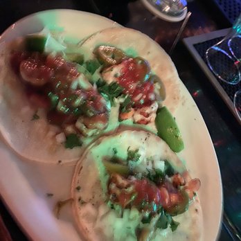 Santi's Restaurante Mexicano - Mmm mmm good. - Mexican Near Me - Mount Pleasant, South Carolina Santi's Restaurante Mexicano - Mmm mmm good. - Mexican Near Me - Mount Pleasant, South Carolina