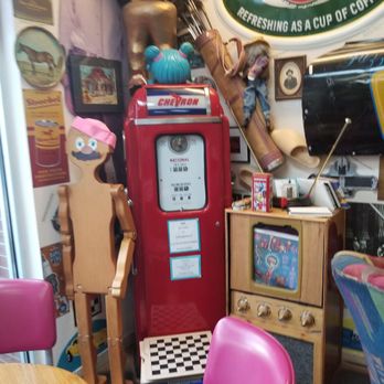 I Scream Ice Cream - Ice Cream & Frozen Yogurt Near Me - Albuquerque, New Mexico I Scream Ice Cream - Ice Cream & Frozen Yogurt Near Me - Albuquerque, New Mexico