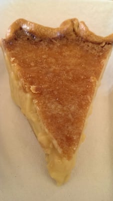 The Pie Hole by null
