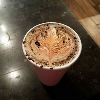 Bad Owl Coffee - Coffee & Tea Near Me - Henderson, Nevada Bad Owl Coffee - Coffee & Tea Near Me - Henderson, Nevada