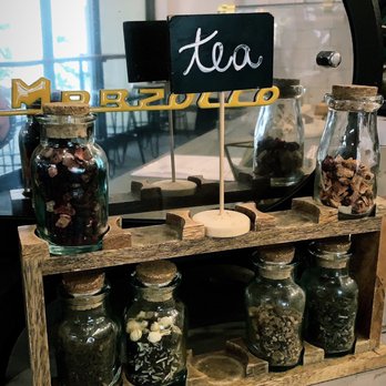 Concord Coffee - Concord Coffee makes fresh tea! - Coffee & Tea Near Me - Lakeland, Florida Concord Coffee - Concord Coffee makes fresh tea! - Coffee & Tea Near Me - Lakeland, Florida