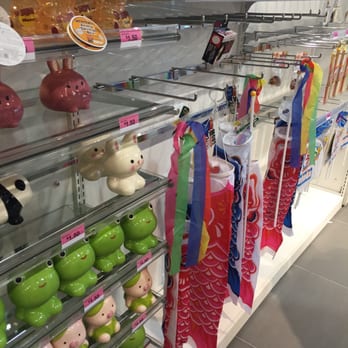 Daiso - Department Stores Near Me - Roseville, California Daiso - Department Stores Near Me - Roseville, California