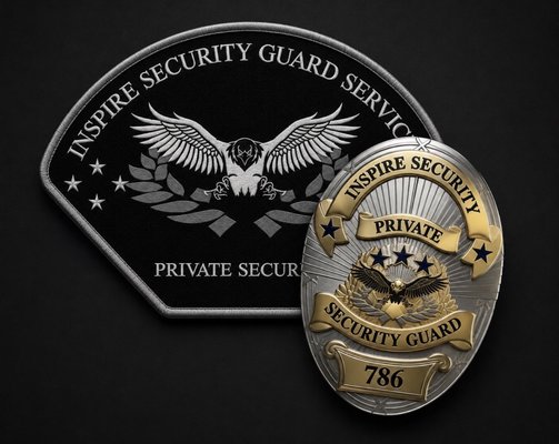 Inspire Security Guard Services on Yelp