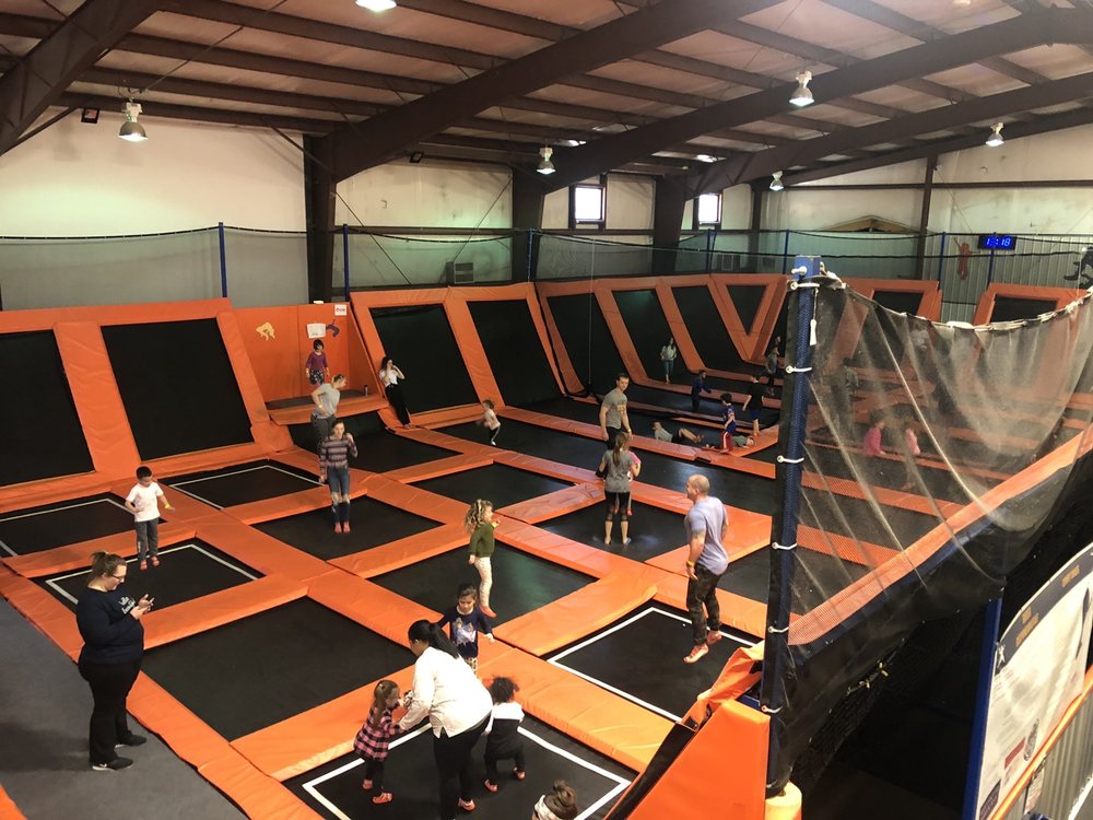 301 Moved Permanently