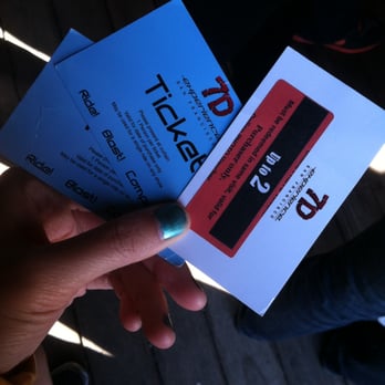 Flyer Thrill Zone & 7D Experience - Arcades Near Me - San Francisco, California Flyer Thrill Zone & 7D Experience - Arcades Near Me - San Francisco, California
