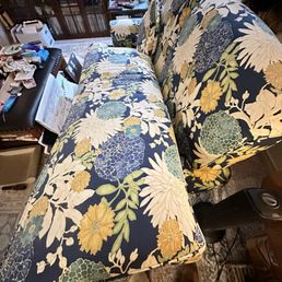 Sofa Sofa