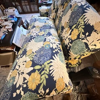 Highlands Upholstery - Sofa - Furniture Reupholstery Near Me - Redmond, Washington Highlands Upholstery - Sofa - Furniture Reupholstery Near Me - Redmond, Washington
