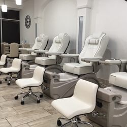 Murabella Nail & Spa