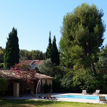 Hôtel Particulier Cassis - Hotels Near Me - Cassis, 13