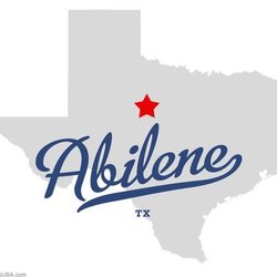 Abilene Paintless Dent Repair - Located in Abilene, Tx and work by appointment only.