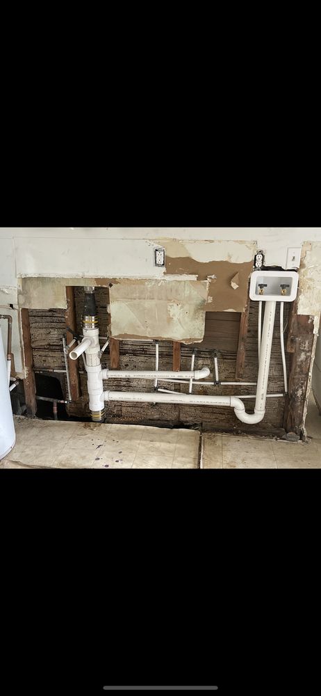 Slide of Jab Plumbing Heating and Air