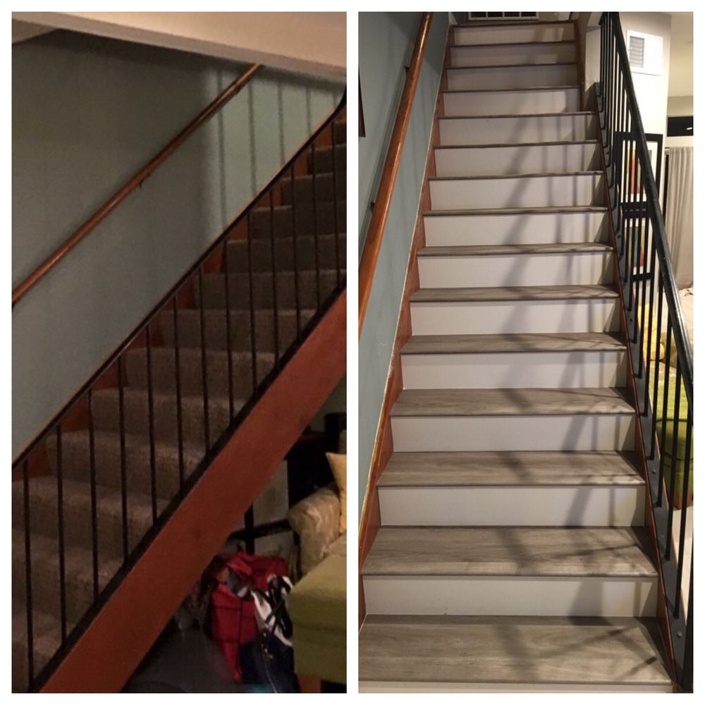 Carpet Choice - Carpeting Near Me - Laguna Niguel, California