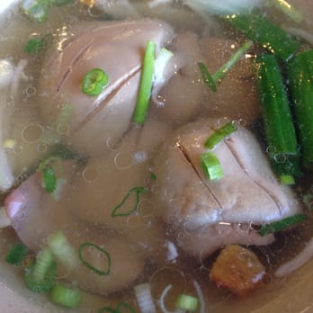 China Chen - Chinese Near Me - San Jose, California China Chen - Chinese Near Me - San Jose, California