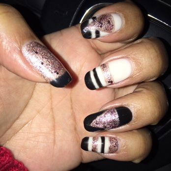 Nail Care - Nail Salons Near Me - Plano, Texas Nail Care - Nail Salons Near Me - Plano, Texas