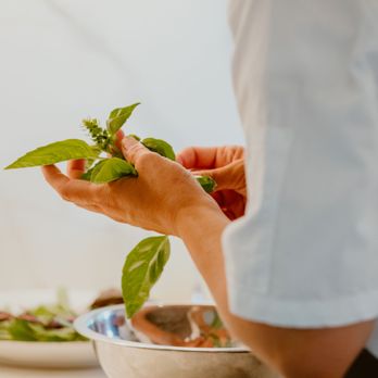 Acquire - Wine Tasting Classes Near Me