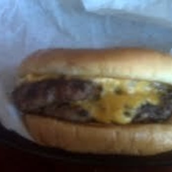Loretta's Northwesterner - Dbl. Tavern Burger w/cheese! HMMMMMMMM! - Dive Bars Near Me - Seattle, Washington Loretta's Northwesterner - Dbl. Tavern Burger w/cheese! HMMMMMMMM! - Dive Bars Near Me - Seattle, Washington