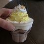 Photo of Dairy Queen