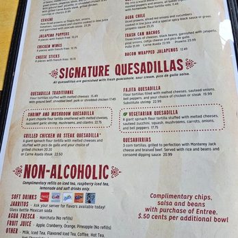 Puerto Vallarta - Mexican Near Me - Covington, Washington