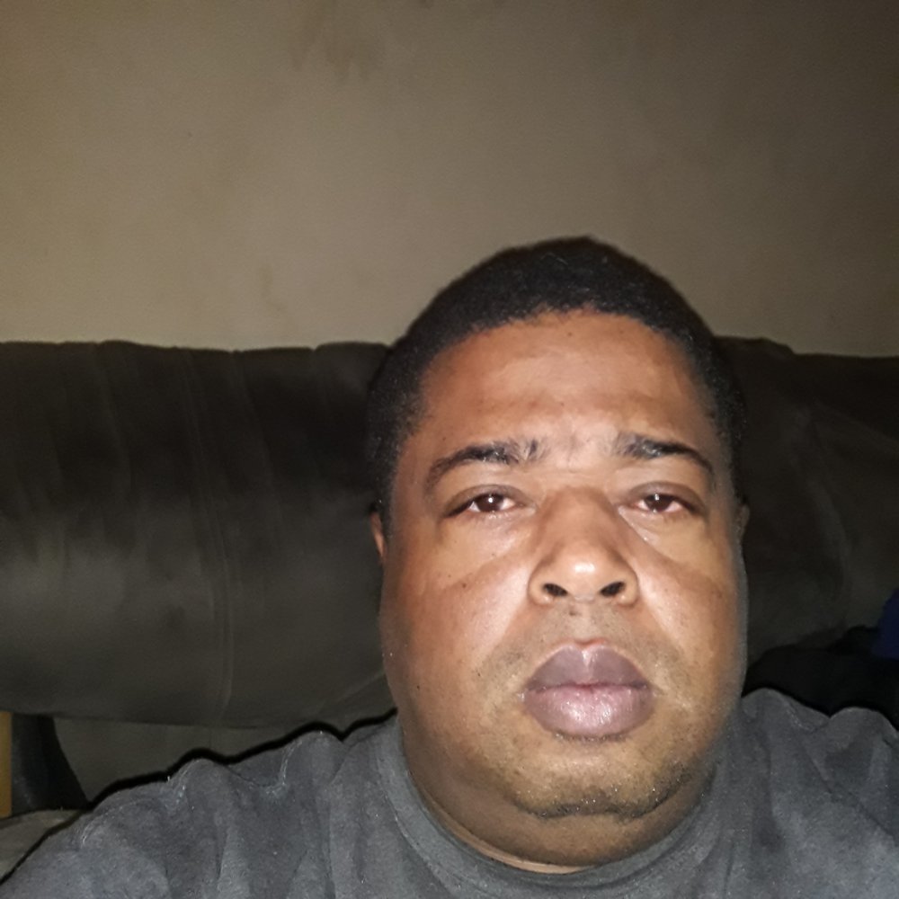 WTVM CHANNEL 9 Updated June 2024 1909 Wynnton Rd, Columbus, Phone Number Yelp