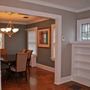 Celtic Painting Company