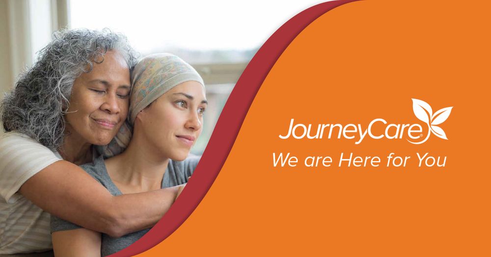 JourneyCare CareCenter - grief counselor in Arlington Heights, IL
