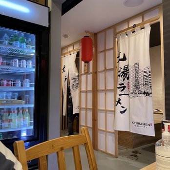 Kyuramen - Cherry Hill - Ramen Near Me - Cherry Hill, New Jersey Kyuramen - Cherry Hill - Ramen Near Me - Cherry Hill, New Jersey