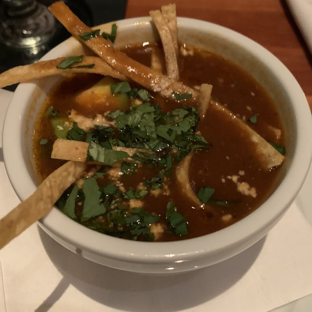 Roaring Fork - New American Near Me - Austin, Texas Roaring Fork - New American Near Me - Austin, Texas
