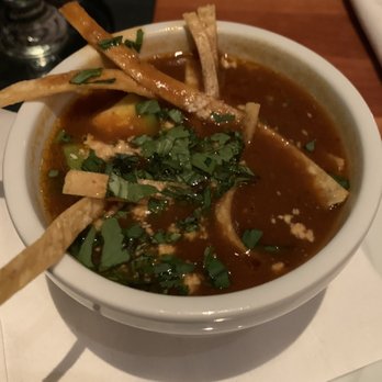 Roaring Fork - New American Near Me - Austin, Texas Roaring Fork - New American Near Me - Austin, Texas