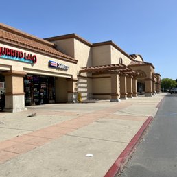 Exterior photo of Burrito Lalo - Lompoc, California Exterior photo of Burrito Lalo - Lompoc, California