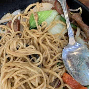 Lanzhou Hand Pull Noodle - Noodles Near Me - Gaithersburg, Maryland Lanzhou Hand Pull Noodle - Noodles Near Me - Gaithersburg, Maryland