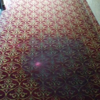 Ramada Overland Park - Hotels Near Me - Overland Park, Kansas Ramada Overland Park - Hotels Near Me - Overland Park, Kansas