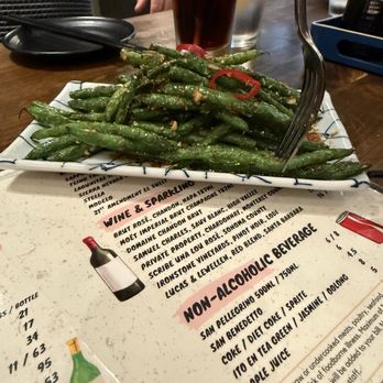 Dumpling Time - Asian Fusion Near Me - San Jose, California