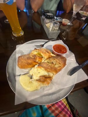 Slice Downtown by null