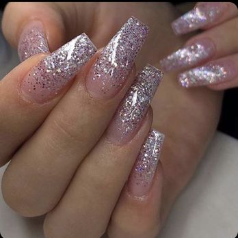 Nails Tech Salon - & NAILS & - Nail Salons Near Me - Winston-Salem, North Carolina Nails Tech Salon - & NAILS & - Nail Salons Near Me - Winston-Salem, North Carolina