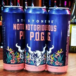 #craft beer