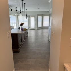 Essential Home Maintenance Checklist: Keep Your Home in Top Condition