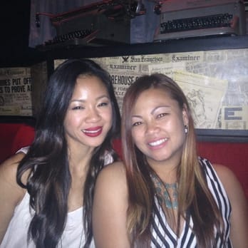 Local Edition - Lounges Near Me - San Francisco, California Local Edition - Lounges Near Me - San Francisco, California