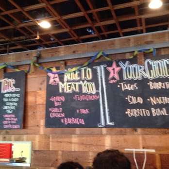 Mosquito Burrito - Menu board - Mexican Near Me - Cleveland, Mississippi Mosquito Burrito - Menu board - Mexican Near Me - Cleveland, Mississippi